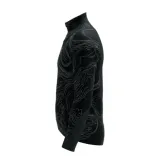 hurricane-windproof-aurora-marka-compressport-rozmiar-l