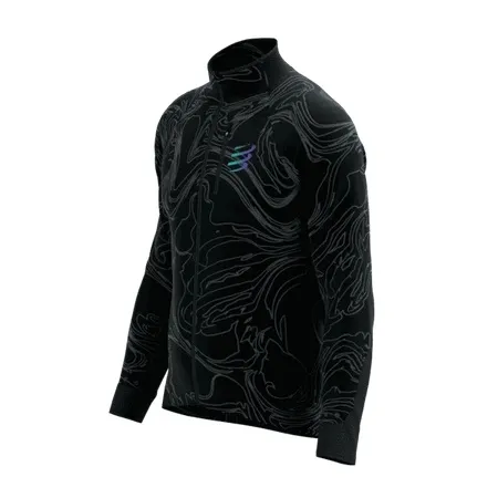 hurricane-windproof-aurora-marka-compressport-kod-producenta-cs00006115