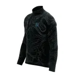 hurricane-windproof-aurora-marka-compressport-kod-producenta-cs00006115