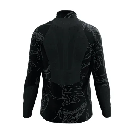 hurricane-windproof-aurora-rozmiar-l-marka-compressport