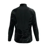 hurricane-windproof-aurora-rozmiar-l-marka-compressport