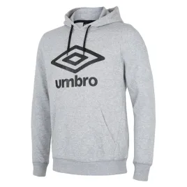 65835ub43