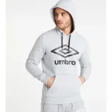 65835ub43-marka-umbro