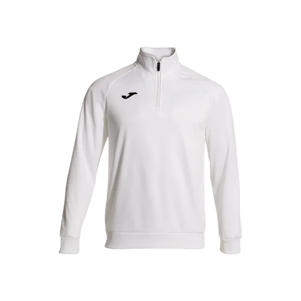 combi-marka-joma-rozmiar-m