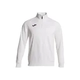 combi-marka-joma-rozmiar-m