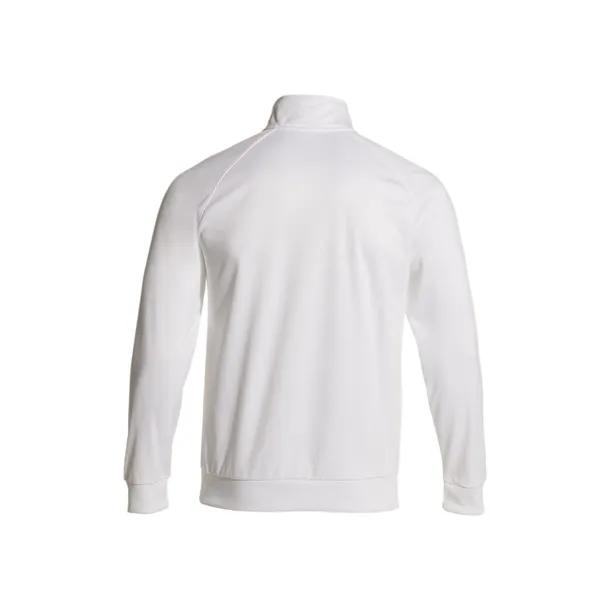 combi-marka-joma-kod-producenta-100285200