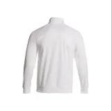 combi-marka-joma-kod-producenta-100285200