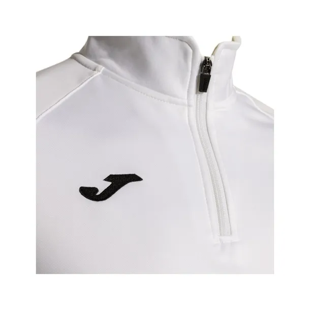 combi-rozmiar-m-marka-joma