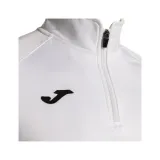combi-rozmiar-m-marka-joma