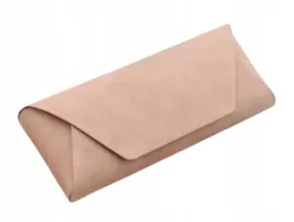 pudelko-etui-pokrowiec-na-okulary-rozowe-w-stylu-vintage