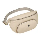 rovicky301060-kod-producenta-rovicky301060