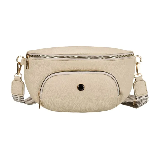 rovicky301060-marka-peterson