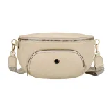 rovicky301060-marka-peterson