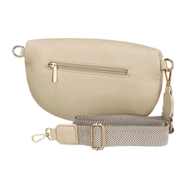 rovicky301060-kod-producenta-rovicky301060-marka-peterson