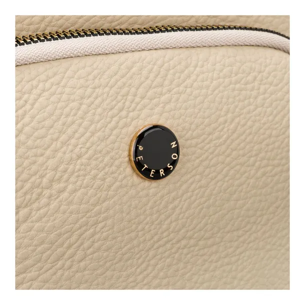 rovicky301060-marka-peterson-kod-producenta-rovicky301060