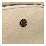 rovicky301060-marka-peterson-kod-producenta-rovicky301060