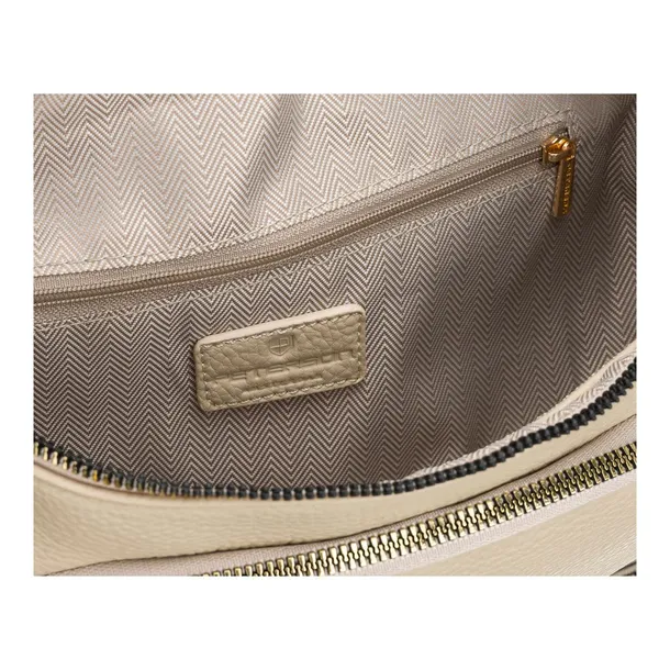 rovicky301060-kod-producenta-rovicky301060