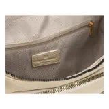 rovicky301060-kod-producenta-rovicky301060