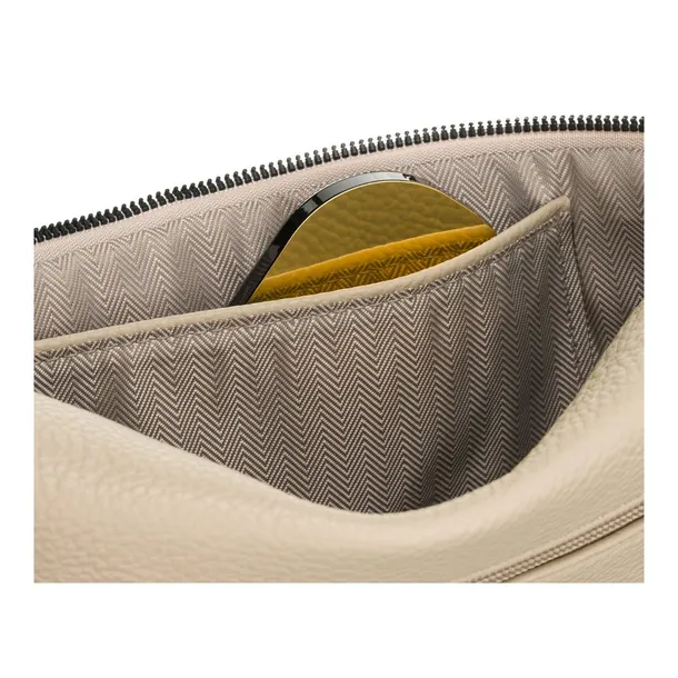 rovicky301060-marka-peterson