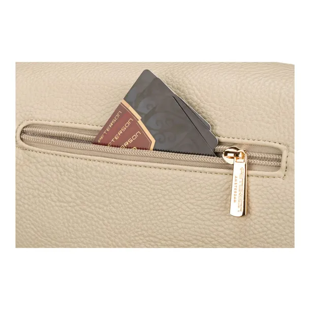 rovicky301060-kod-producenta-rovicky301060-marka-peterson