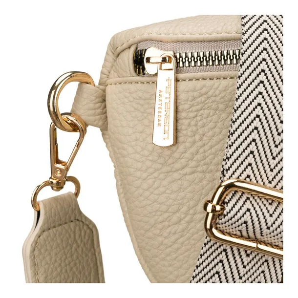 rovicky301060-marka-peterson-kod-producenta-rovicky301060