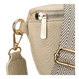 rovicky301060-marka-peterson-kod-producenta-rovicky301060