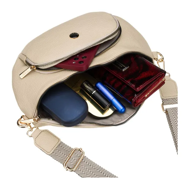 rovicky301060-kod-producenta-rovicky301060