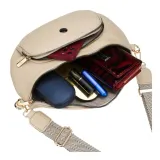 rovicky301060-kod-producenta-rovicky301060