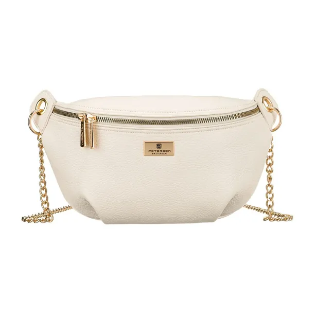 rovicky300900-marka-peterson