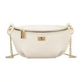 rovicky300900-marka-peterson