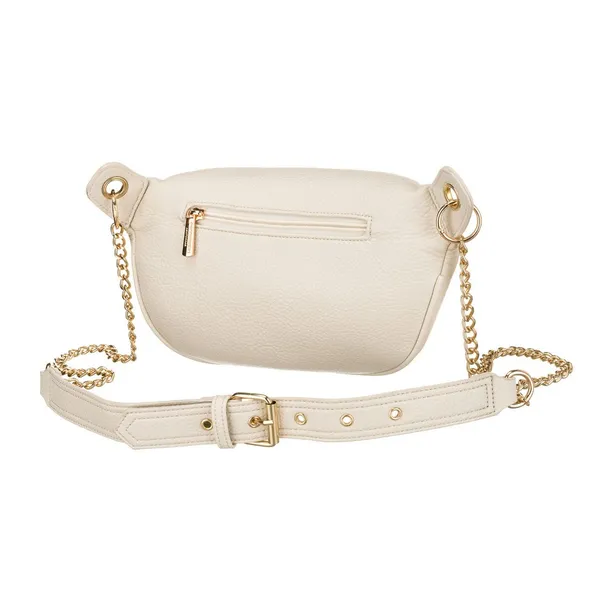 rovicky300900-kod-producenta-rovicky300900-marka-peterson