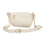 rovicky300900-kod-producenta-rovicky300900-marka-peterson