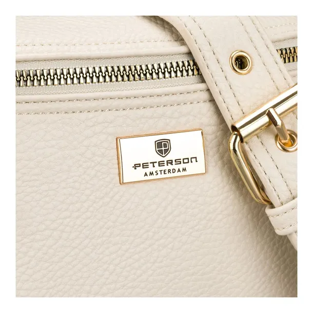 rovicky300900-marka-peterson-kod-producenta-rovicky300900