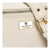 rovicky300900-marka-peterson-kod-producenta-rovicky300900