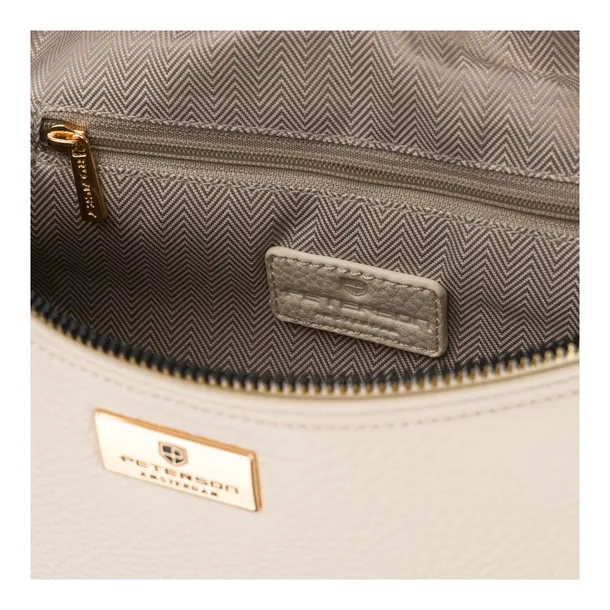 rovicky300900-kod-producenta-rovicky300900