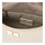 rovicky300900-kod-producenta-rovicky300900