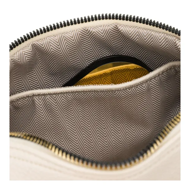 rovicky300900-marka-peterson