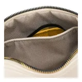 rovicky300900-marka-peterson