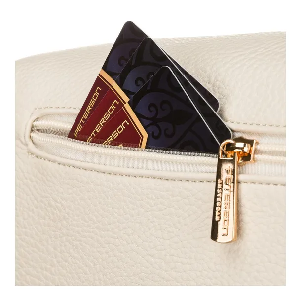 rovicky300900-kod-producenta-rovicky300900-marka-peterson