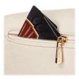 rovicky300900-kod-producenta-rovicky300900-marka-peterson