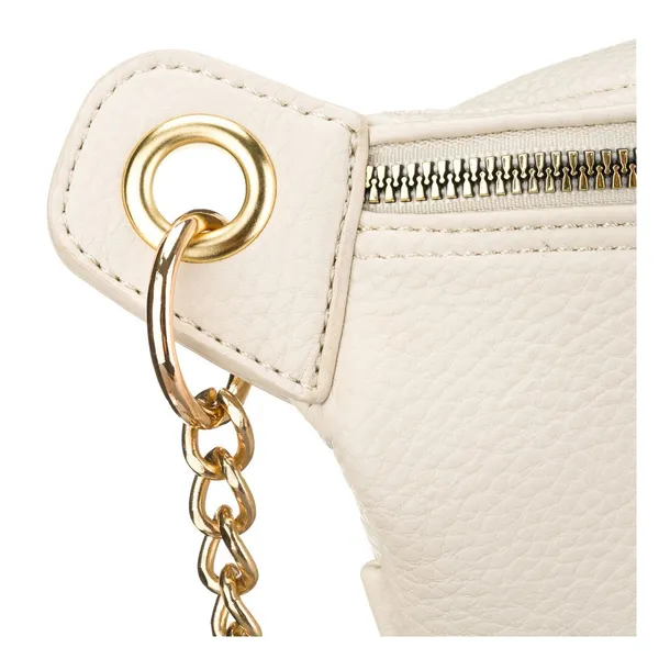 rovicky300900-marka-peterson-kod-producenta-rovicky300900