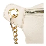 rovicky300900-marka-peterson-kod-producenta-rovicky300900