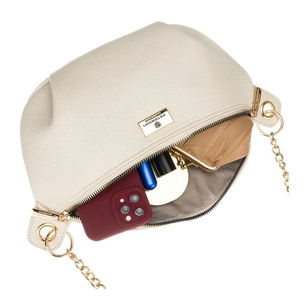 rovicky300900-kod-producenta-rovicky300900