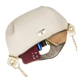 rovicky300900-kod-producenta-rovicky300900