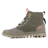 pampa-lite-journey-marka-palladium-rozmiar-42