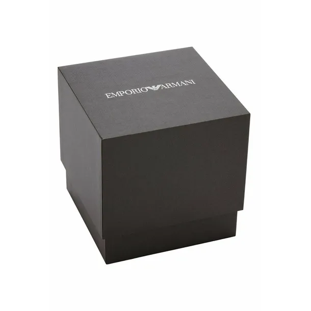 ty554510-marka-armani-kod-producenta-ty554510