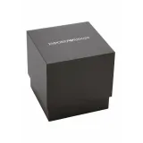 ty554510-marka-armani-kod-producenta-ty554510