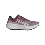 terrex-agravic-3-marka-adidas