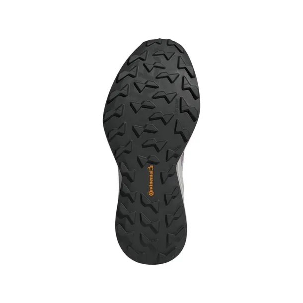 terrex-agravic-3-kod-producenta-ig6583-marka-adidas