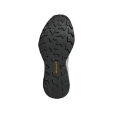 terrex-agravic-3-kod-producenta-ig6583-marka-adidas